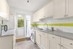 Images for Mapleton Close, Bromley