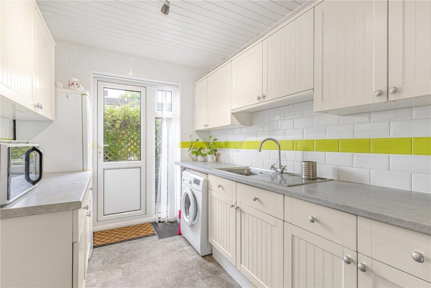 Images for Mapleton Close, Bromley