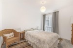 Images for Mapleton Close, Bromley