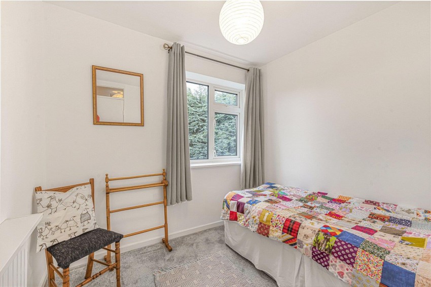 Images for Mapleton Close, Bromley