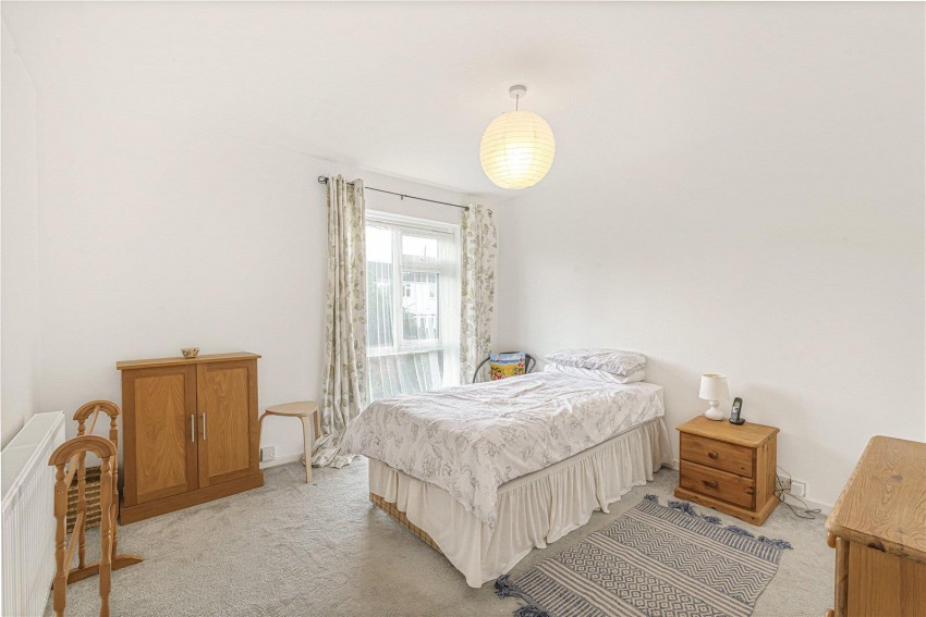 Images for Mapleton Close, Bromley