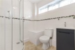 Images for Mapleton Close, Bromley