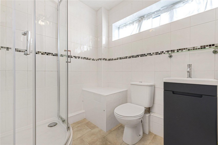 Images for Mapleton Close, Bromley