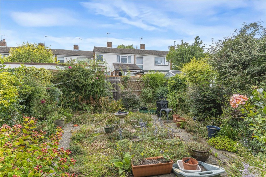 Images for Mapleton Close, Bromley