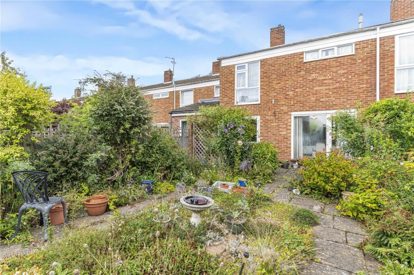 Images for Mapleton Close, Bromley