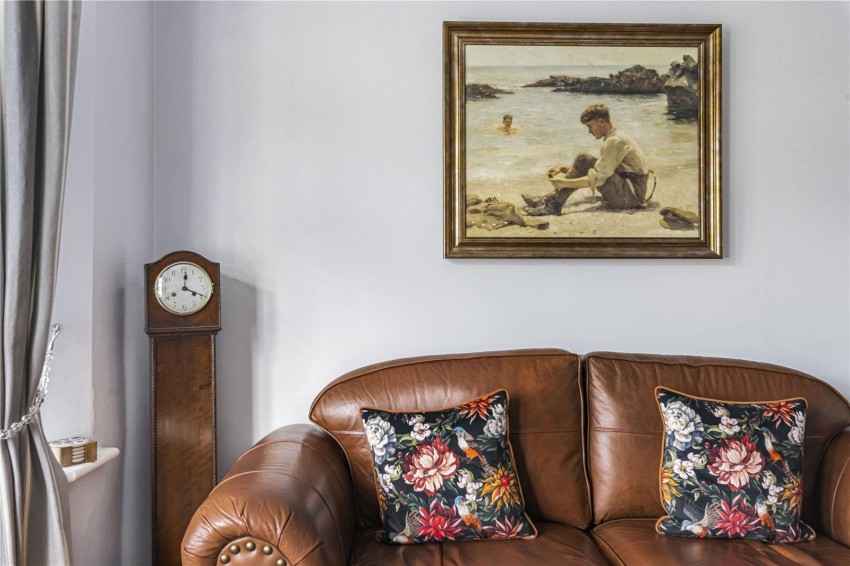 Images for Bradford Close, Bromley