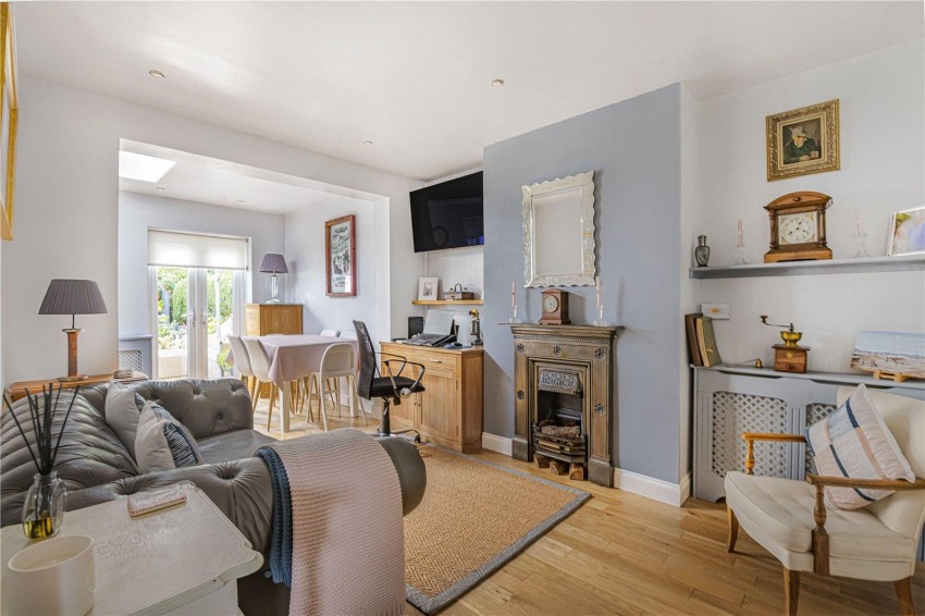 Images for Bradford Close, Bromley