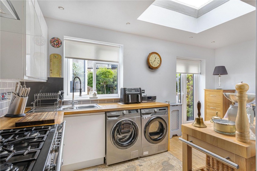 Images for Bradford Close, Bromley