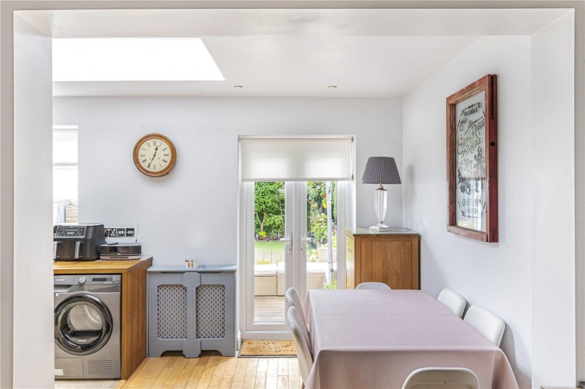 Images for Bradford Close, Bromley