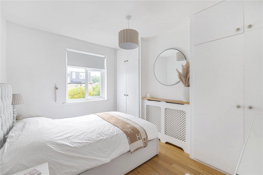 Images for Bradford Close, Bromley