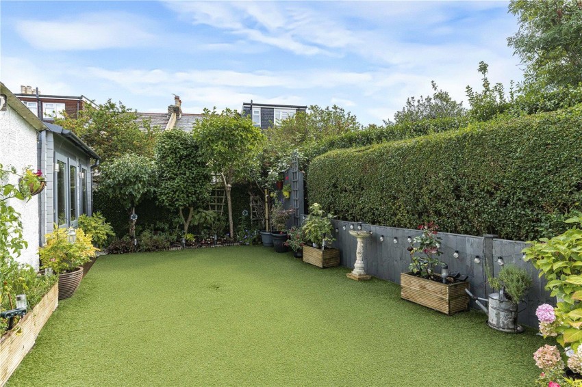 Images for Bradford Close, Bromley