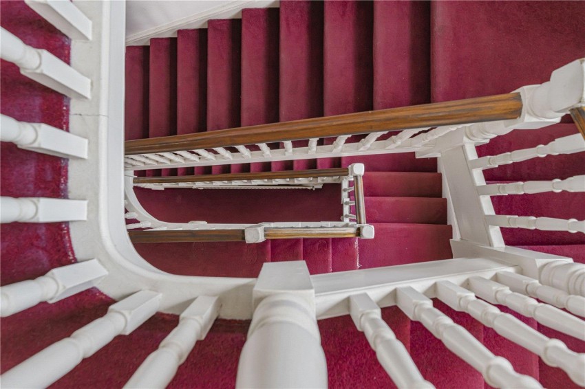 Images for Claremont Road, Bickley