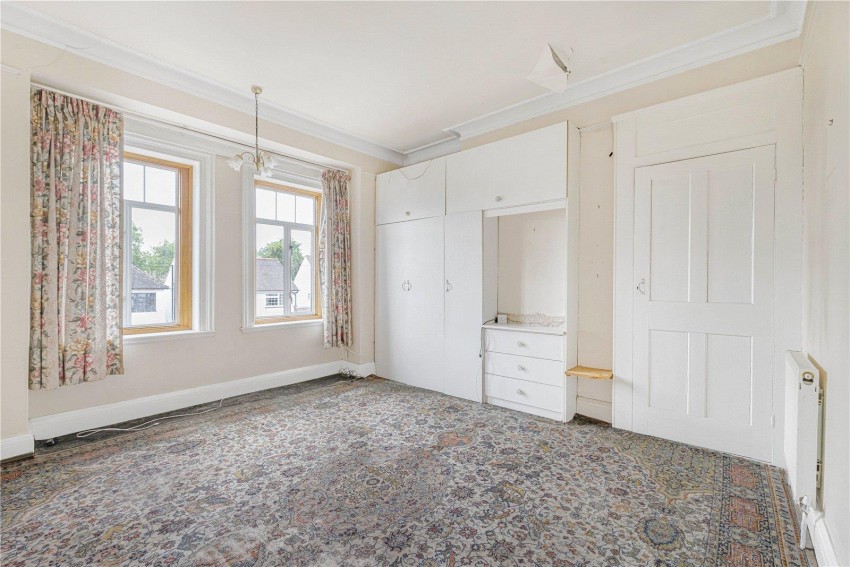 Images for Claremont Road, Bickley