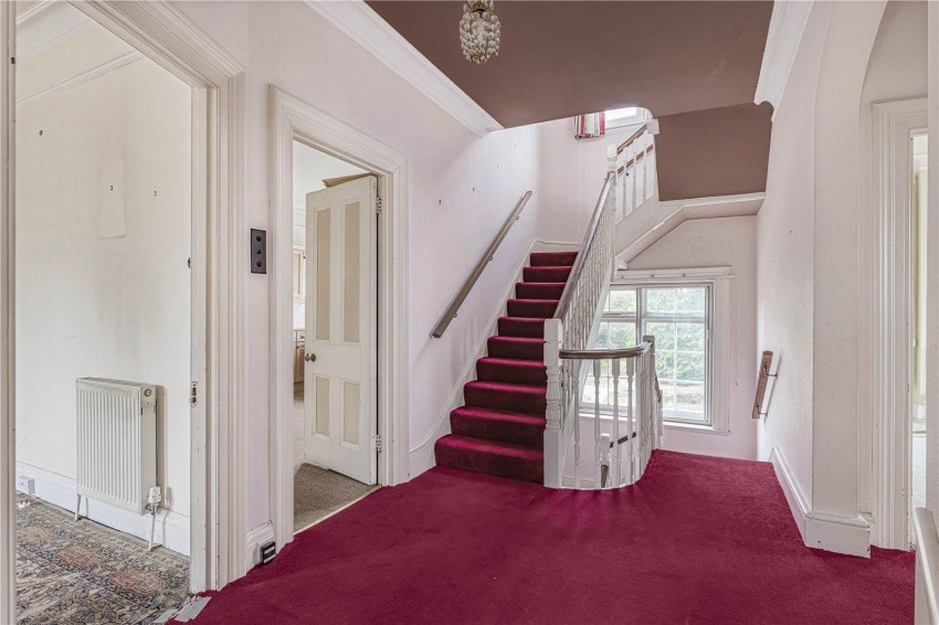 Images for Claremont Road, Bickley