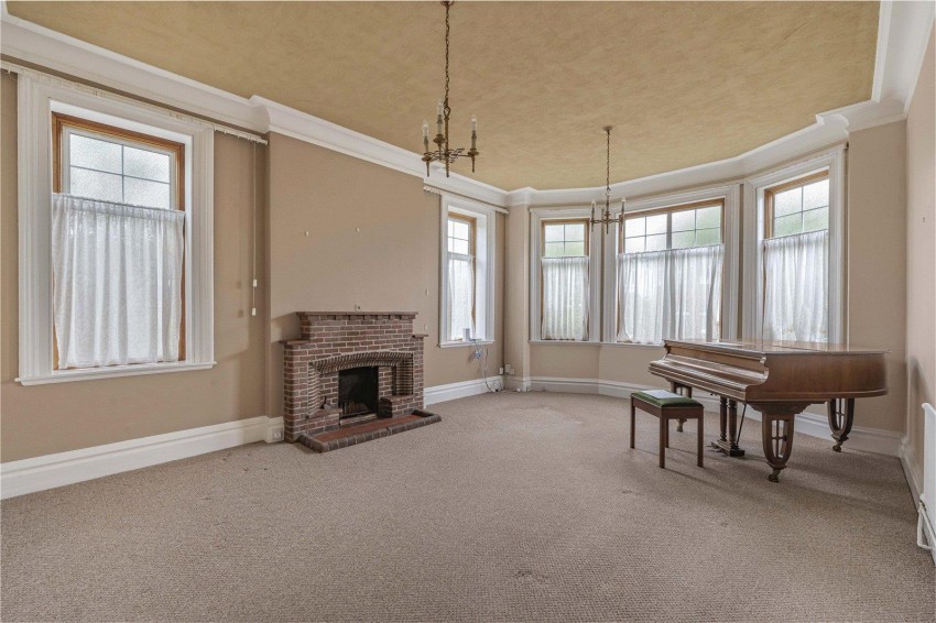 Images for Claremont Road, Bickley