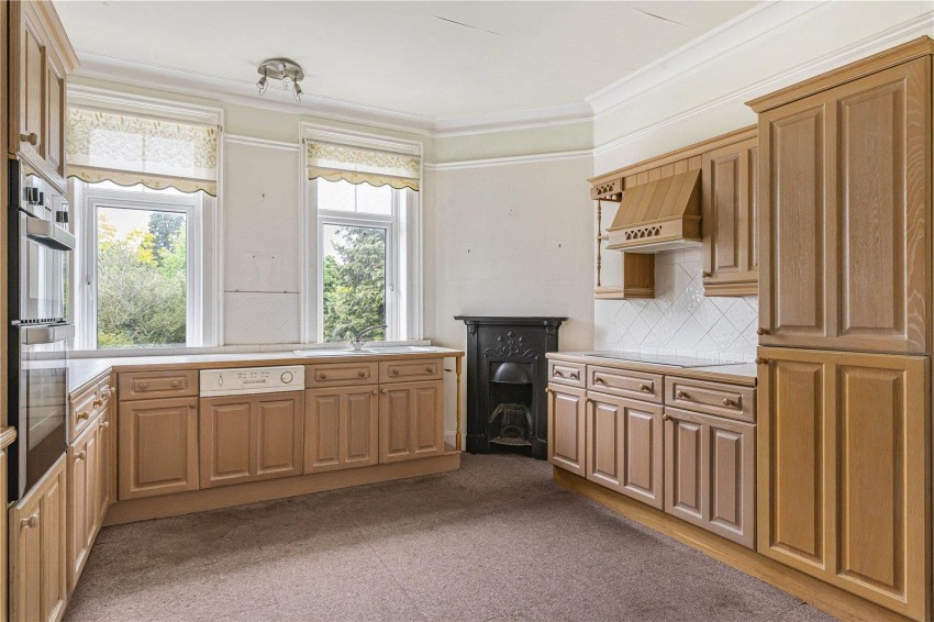 Images for Claremont Road, Bickley