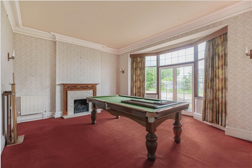 Images for Claremont Road, Bickley