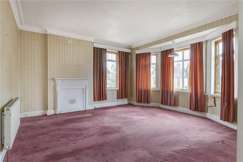 Images for Claremont Road, Bickley