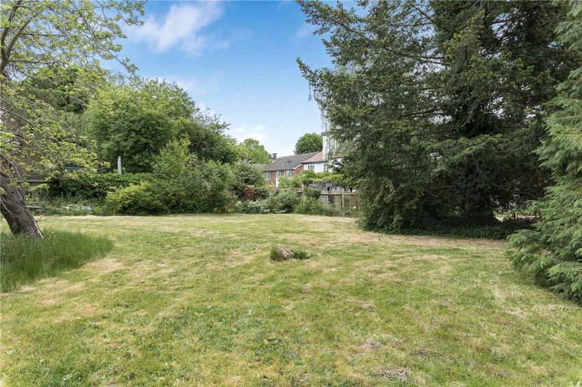 Images for Claremont Road, Bickley