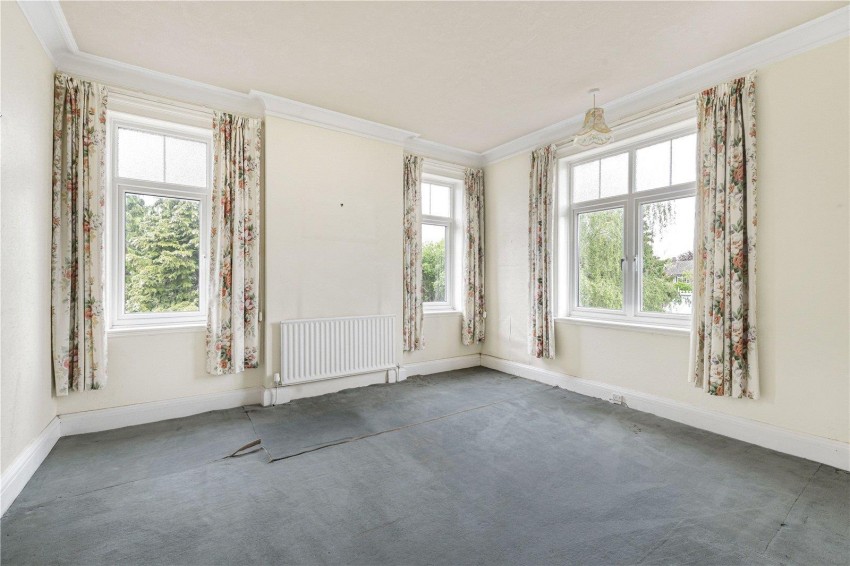 Images for Claremont Road, Bickley