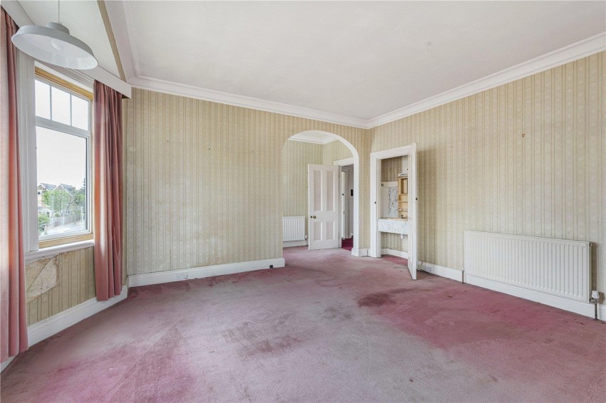 Images for Claremont Road, Bickley