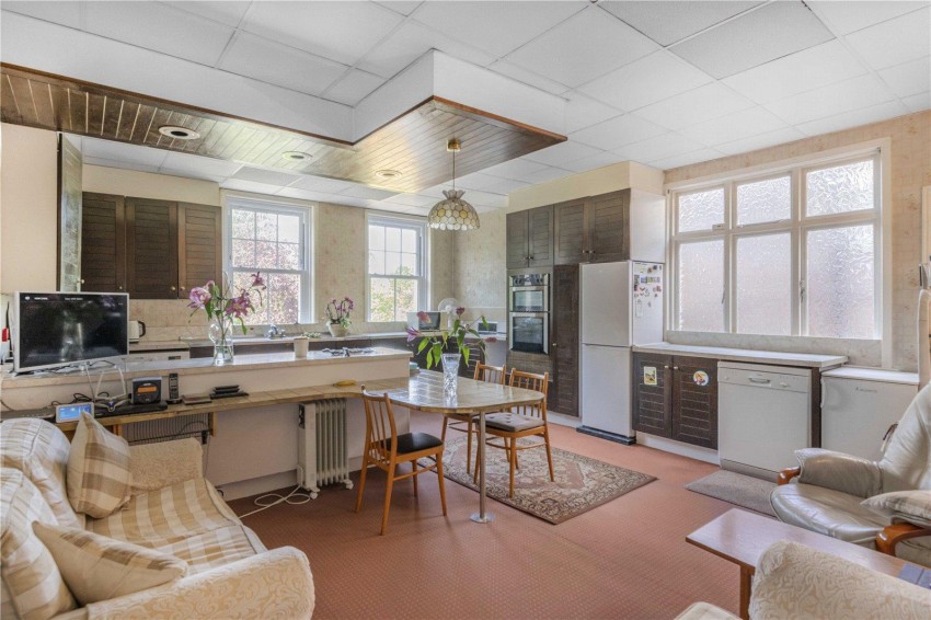 Images for Park Avenue, Bromley