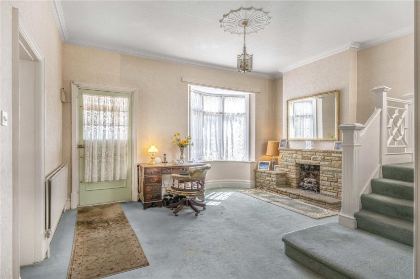 Images for Park Avenue, Bromley