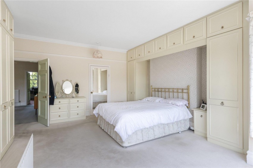 Images for Park Avenue, Bromley