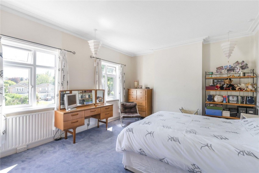 Images for Park Avenue, Bromley