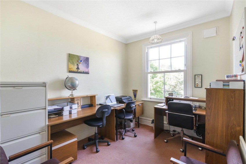 Images for Park Avenue, Bromley