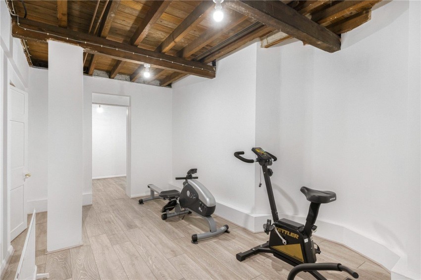 Images for Park Avenue, Bromley