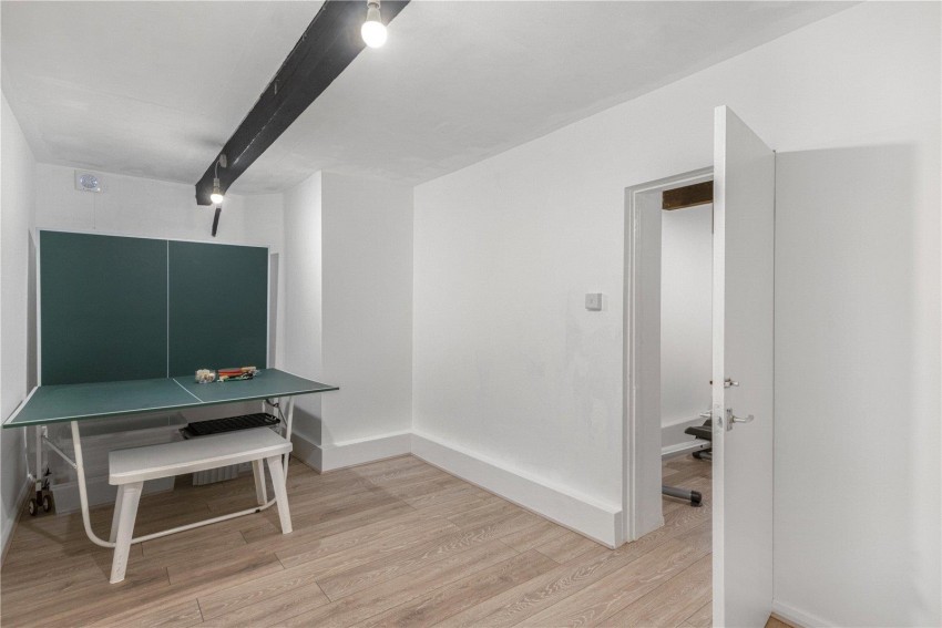 Images for Park Avenue, Bromley