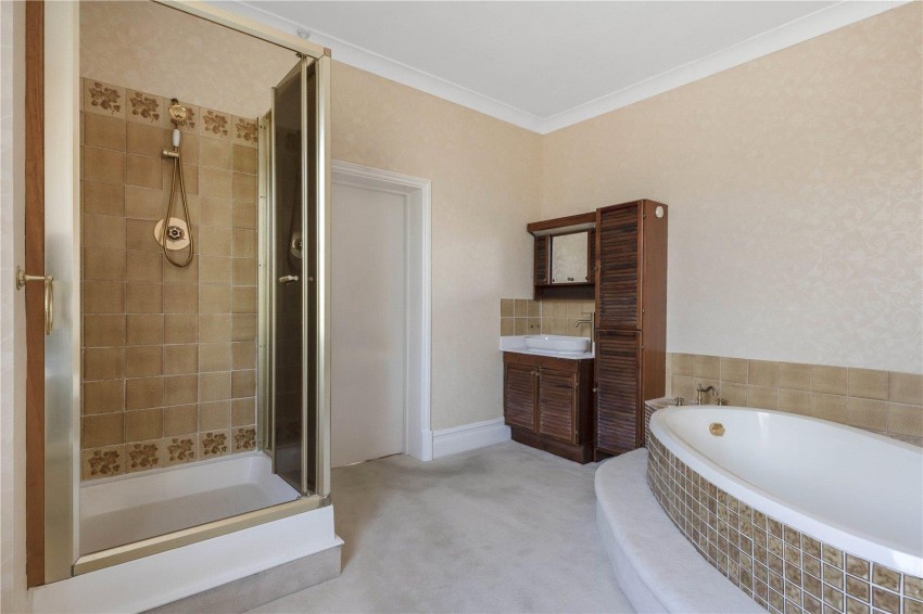 Images for Park Avenue, Bromley