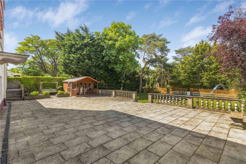 Images for Park Avenue, Bromley