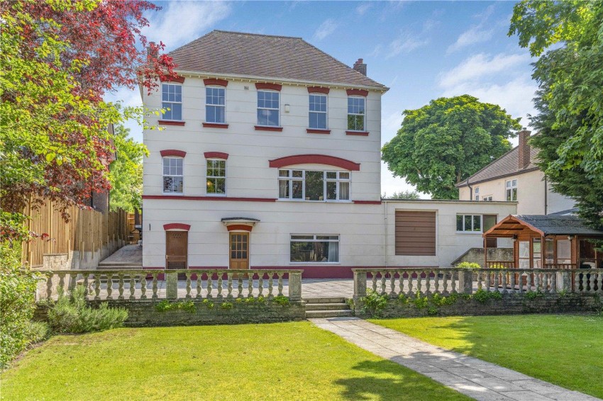 Images for Park Avenue, Bromley