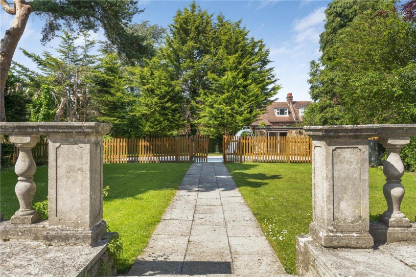 Images for Park Avenue, Bromley