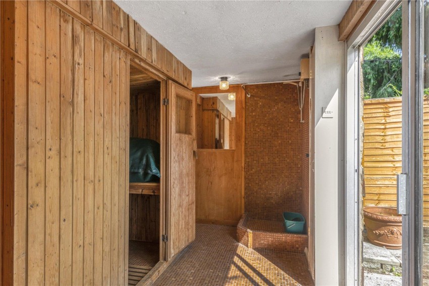 Images for Park Avenue, Bromley