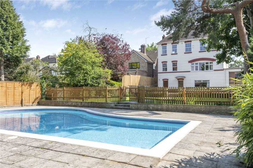 Images for Park Avenue, Bromley