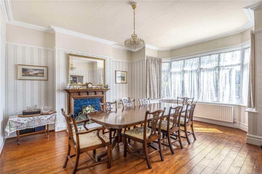 Images for Park Avenue, Bromley