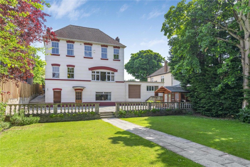 Images for Park Avenue, Bromley