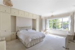 Images for Park Avenue, Bromley