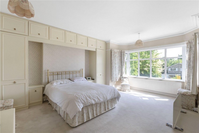Images for Park Avenue, Bromley