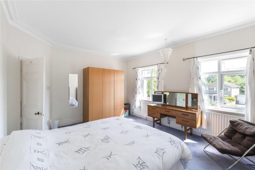 Images for Park Avenue, Bromley