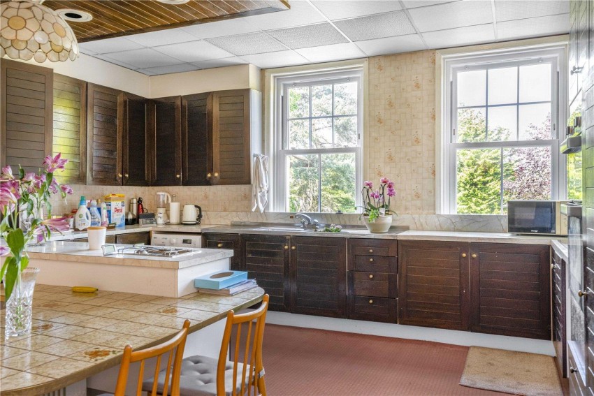 Images for Park Avenue, Bromley