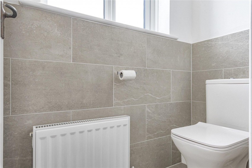 Images for Barnhill Avenue, Bromley