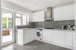 Images for Barnhill Avenue, Bromley