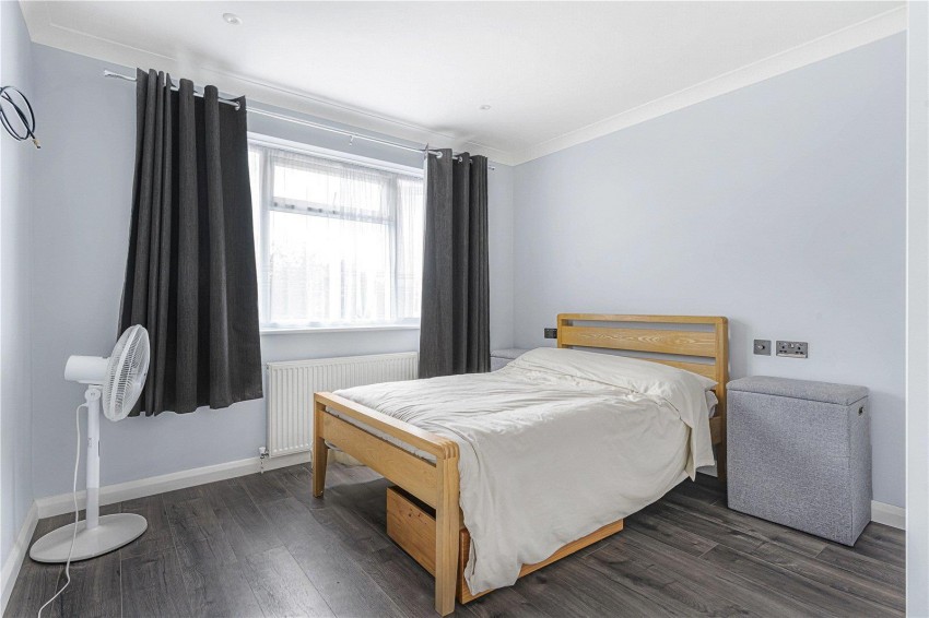 Images for Barnhill Avenue, Bromley