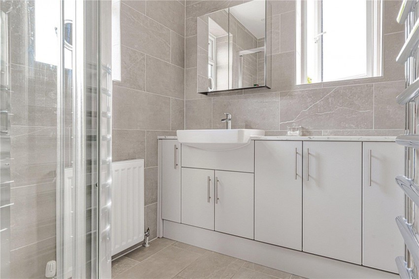 Images for Barnhill Avenue, Bromley