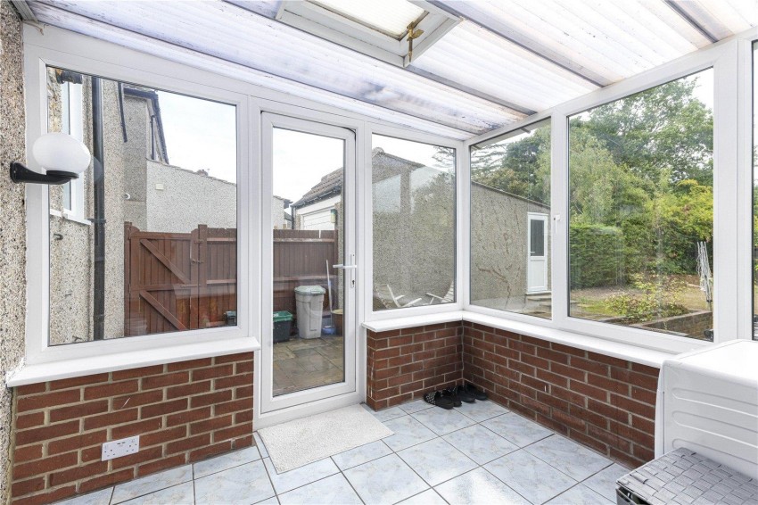 Images for Barnhill Avenue, Bromley