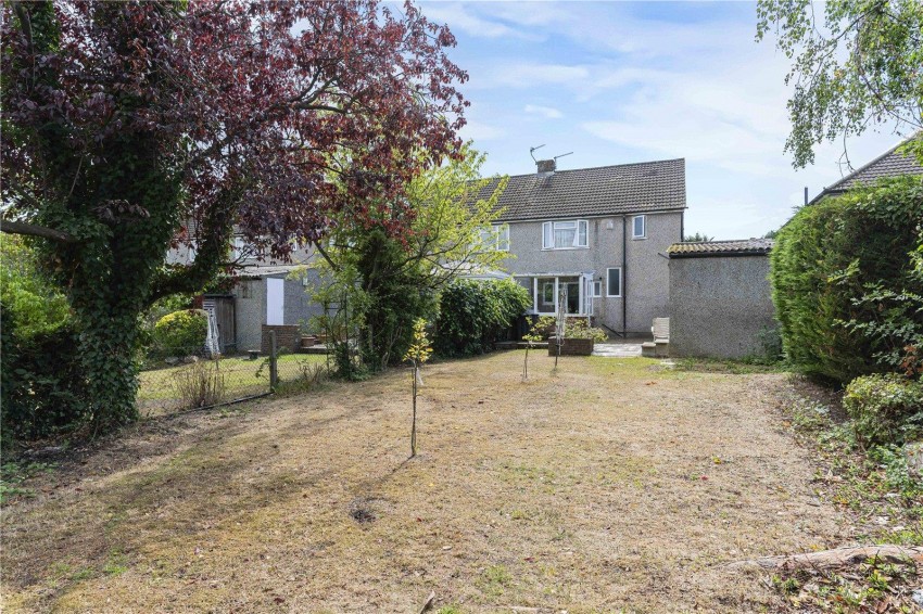 Images for Barnhill Avenue, Bromley